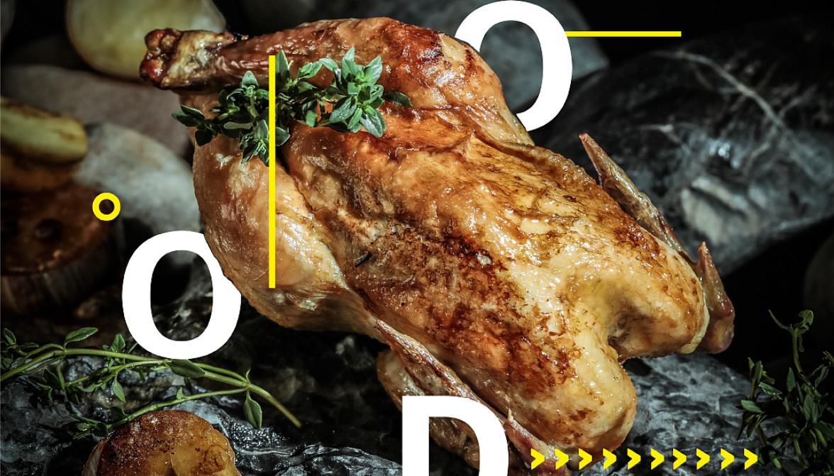 深圳广告视频制作案例图