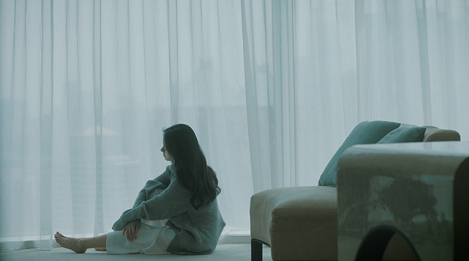 taptap点点绝地大逃杀拍摄