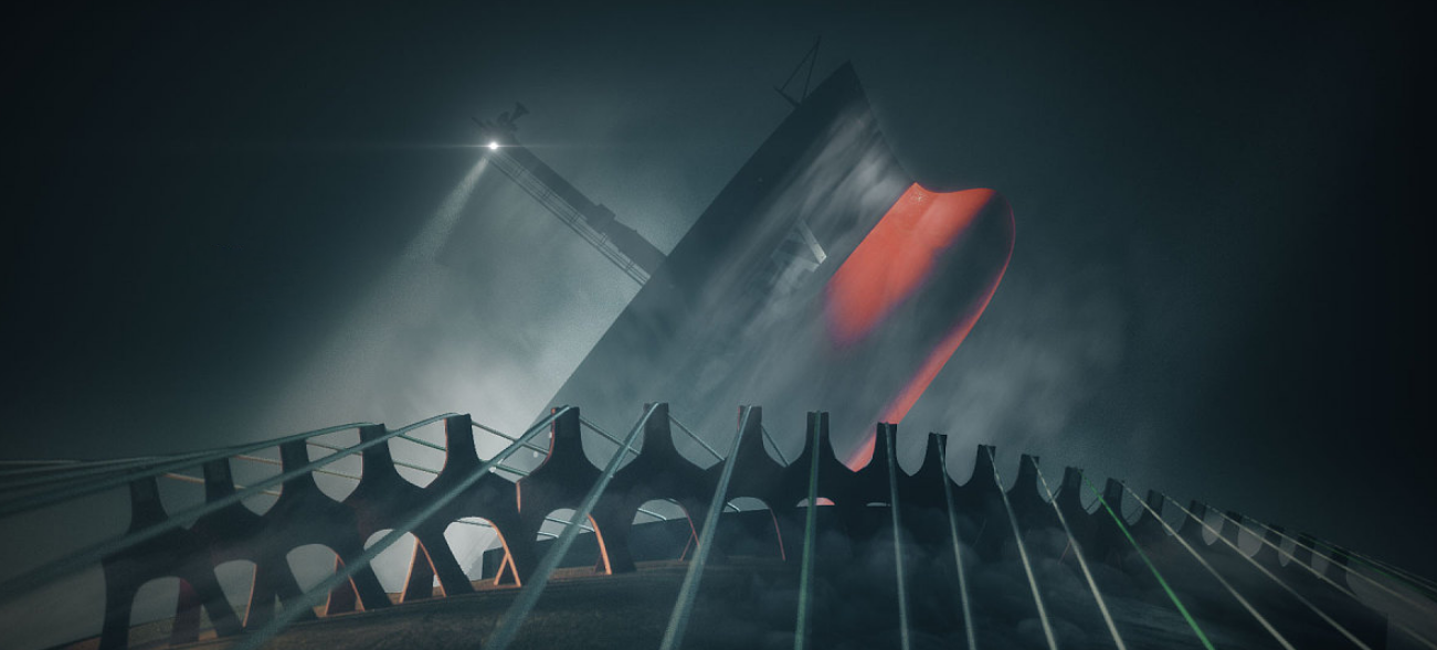 拍摄taptap点点绝地大逃杀成为现代企业追求个性和效果的(图1) taptap点点绝地大逃杀拍摄