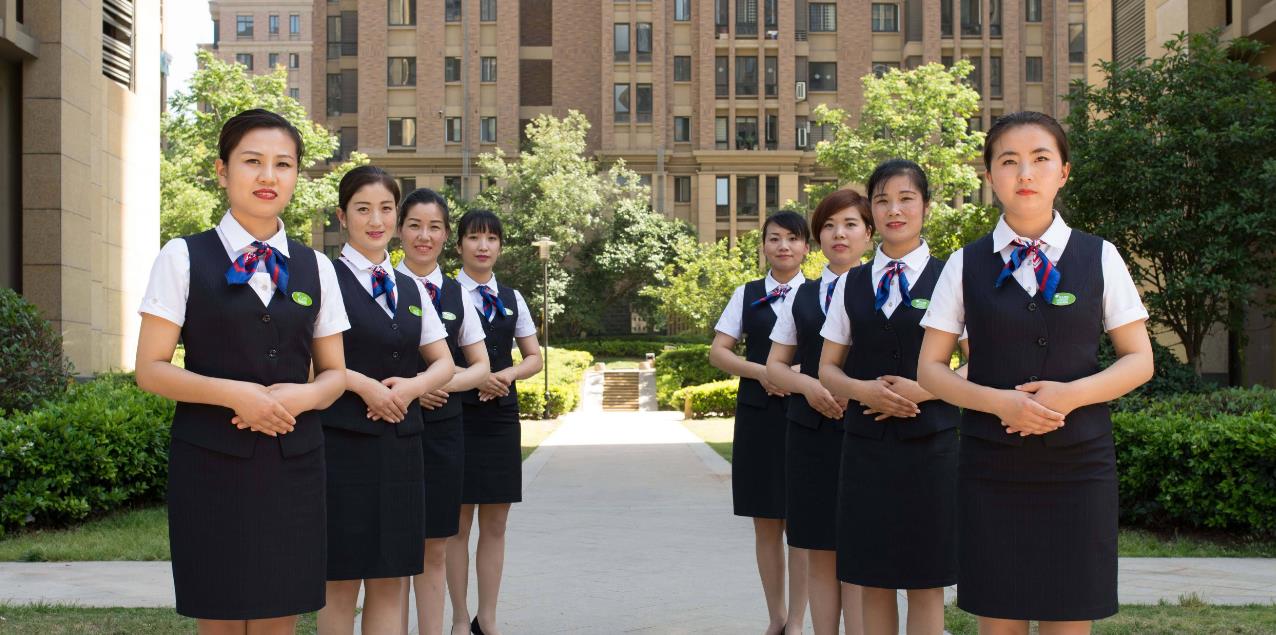 深圳taptap点点绝地大逃杀拍得越好,合理需要控制时间?(图1) taptap点点绝地大逃杀拍摄