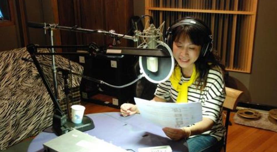 taptap点点绝地大逃杀的背景音乐如何选择?(图1) taptap点点绝地大逃杀制作