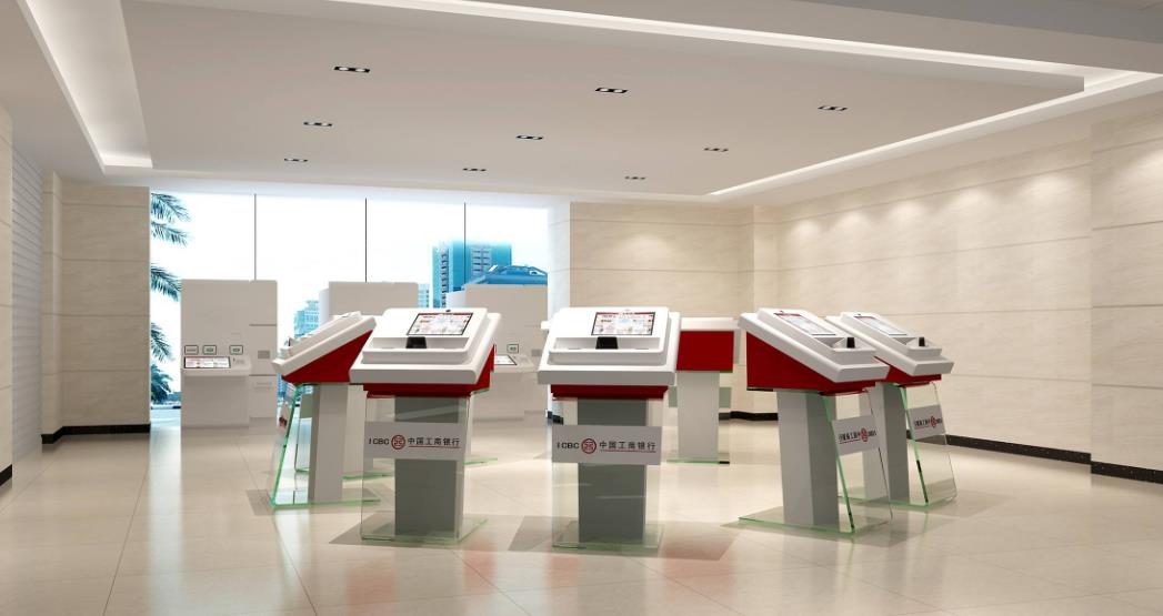 深圳宣传片制作公司