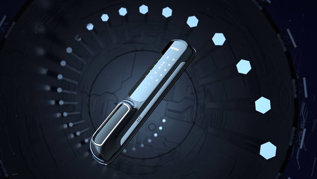 增强智能产品宣传片制作信息的可信性和解释力(图1) 产品三维动画制作