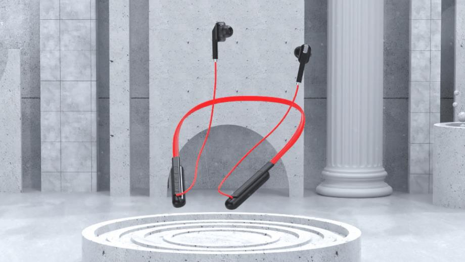 企业品牌采用宣传片不同维度快速拓展(图1) taptap点点绝地大逃杀拍摄