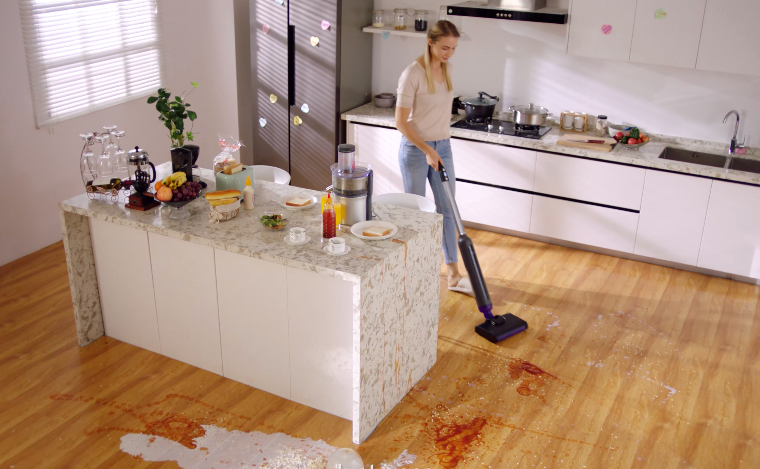 海外众筹视频拍摄公司 海外众筹视频拍摄公司