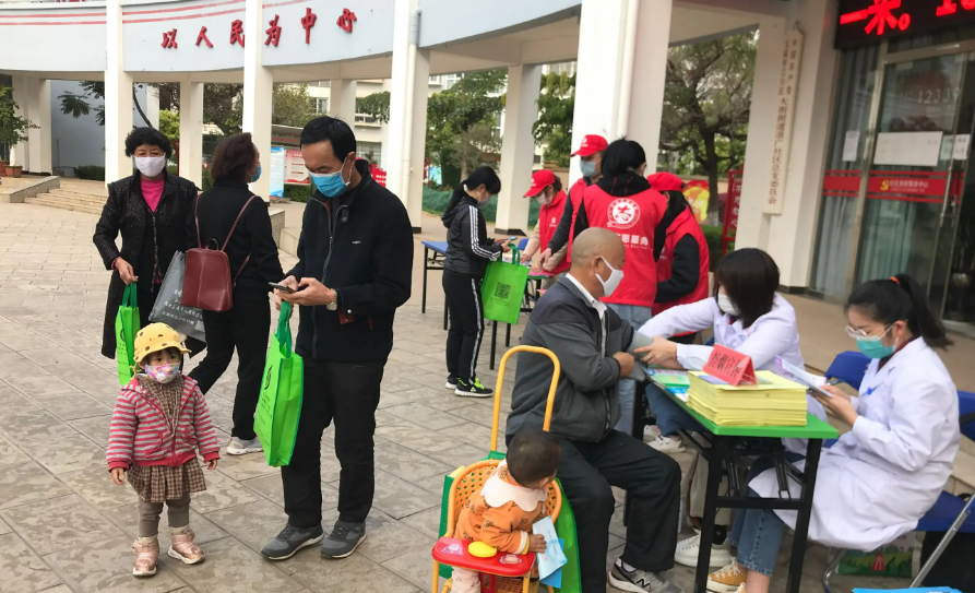 行政部门汇报片拍摄制作公司