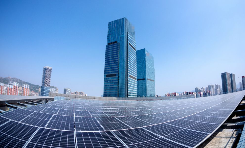 光伏taptap点点绝地大逃杀制作；