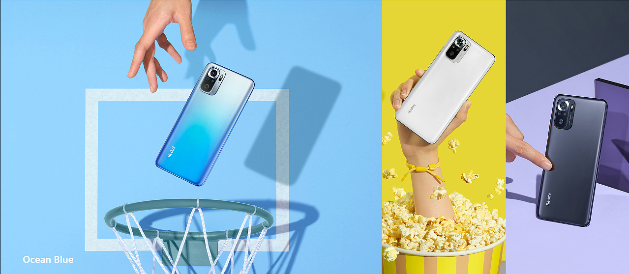 电子商务视频拍摄需要注意互动体验(图1) 手机电视产品视频拍摄效果演示图