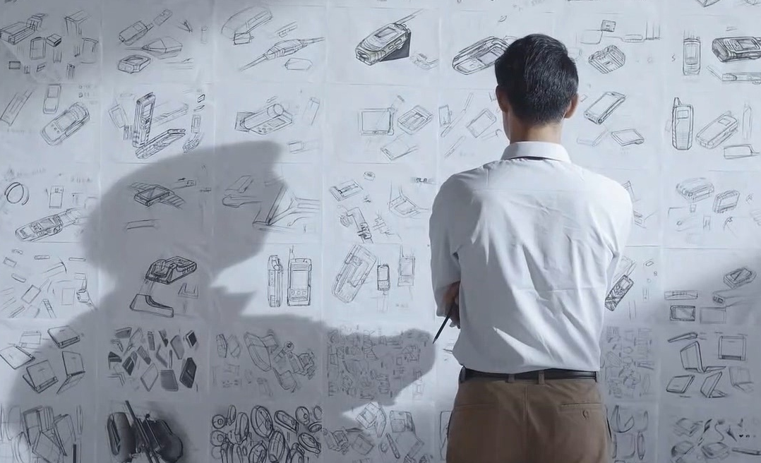 taptap点点绝地大逃杀视频制作效果展示