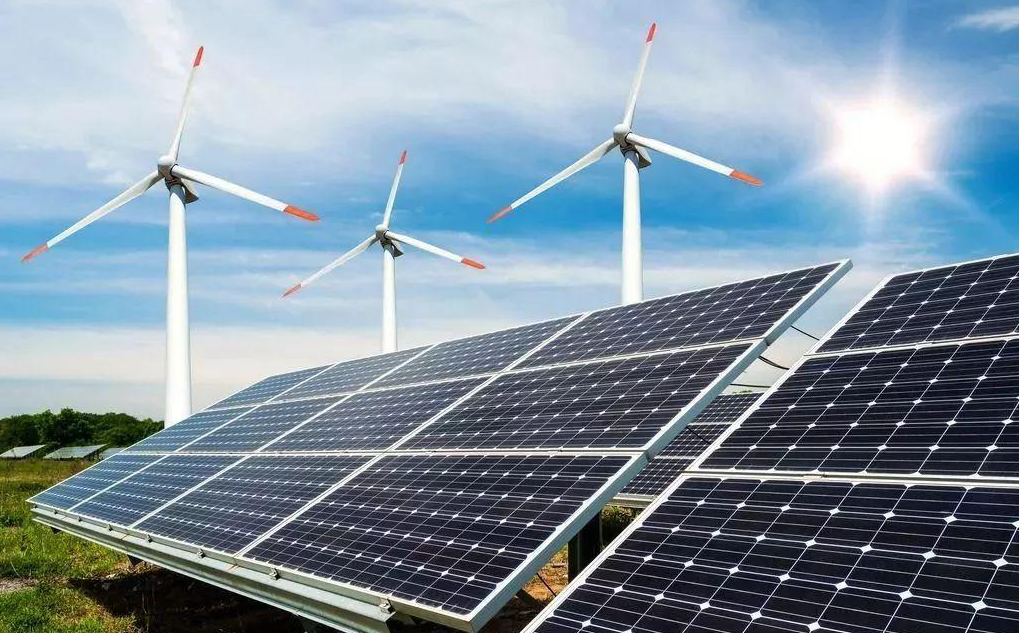 新能源taptap点点绝地大逃杀制作特点(图1) 新能源taptap点点绝地大逃杀制作展示图