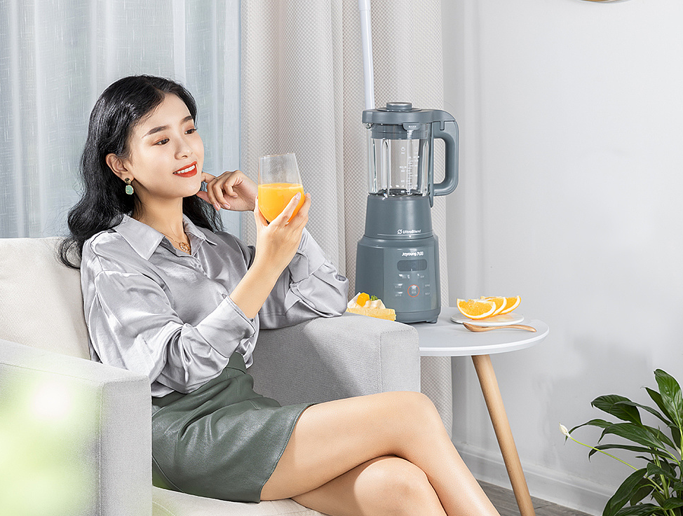 智能家电taptap点点绝地大逃杀拍摄(图1) 智能家电taptap点点绝地大逃杀拍摄制作