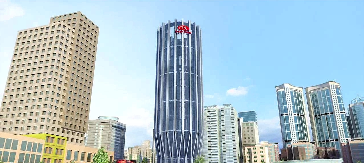 房地产taptap点点绝地大逃杀拍摄解说词的方法(图1) 房地产taptap点点绝地大逃杀拍摄解说词的方法(图1)