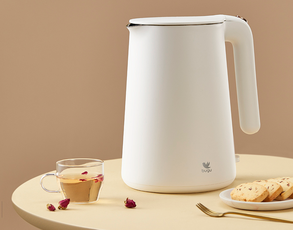 电器taptap点点绝地大逃杀拍摄制作效果图展示