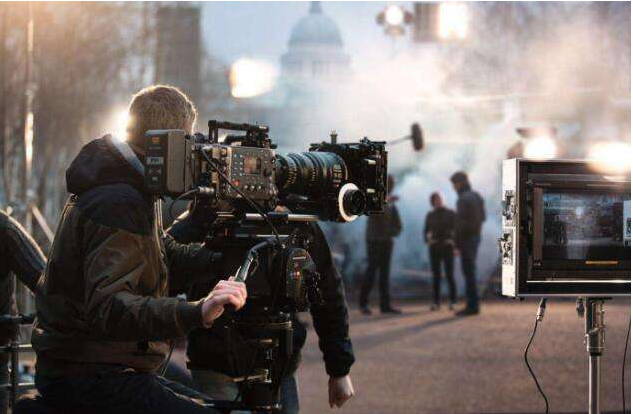 taptap点点绝地大逃杀在制作时有明确的目标和预期效果(图1) taptap点点绝地大逃杀制作