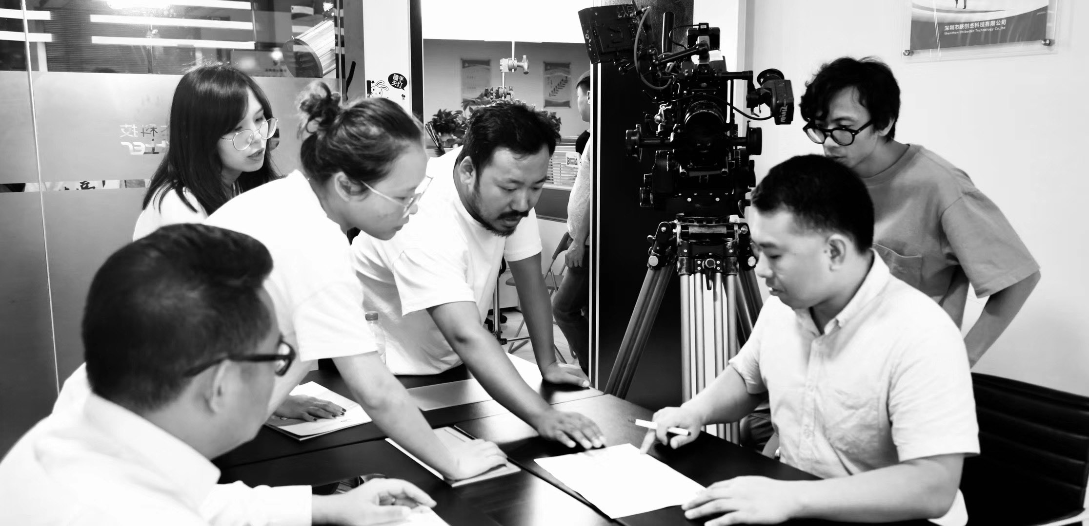 taptap点点绝地大逃杀制作的灵魂制作方式有哪些?(图1) taptap点点绝地大逃杀制作拍摄