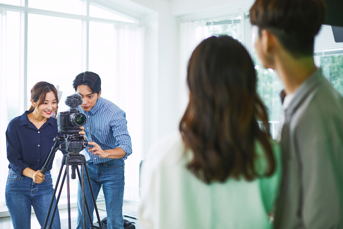 深圳taptap点点绝地大逃杀制作公司