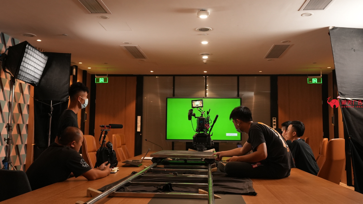 taptap点点绝地大逃杀视频拍摄