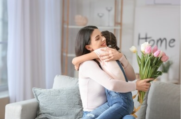 母情节广告视频拍摄 母情节广告视频拍摄