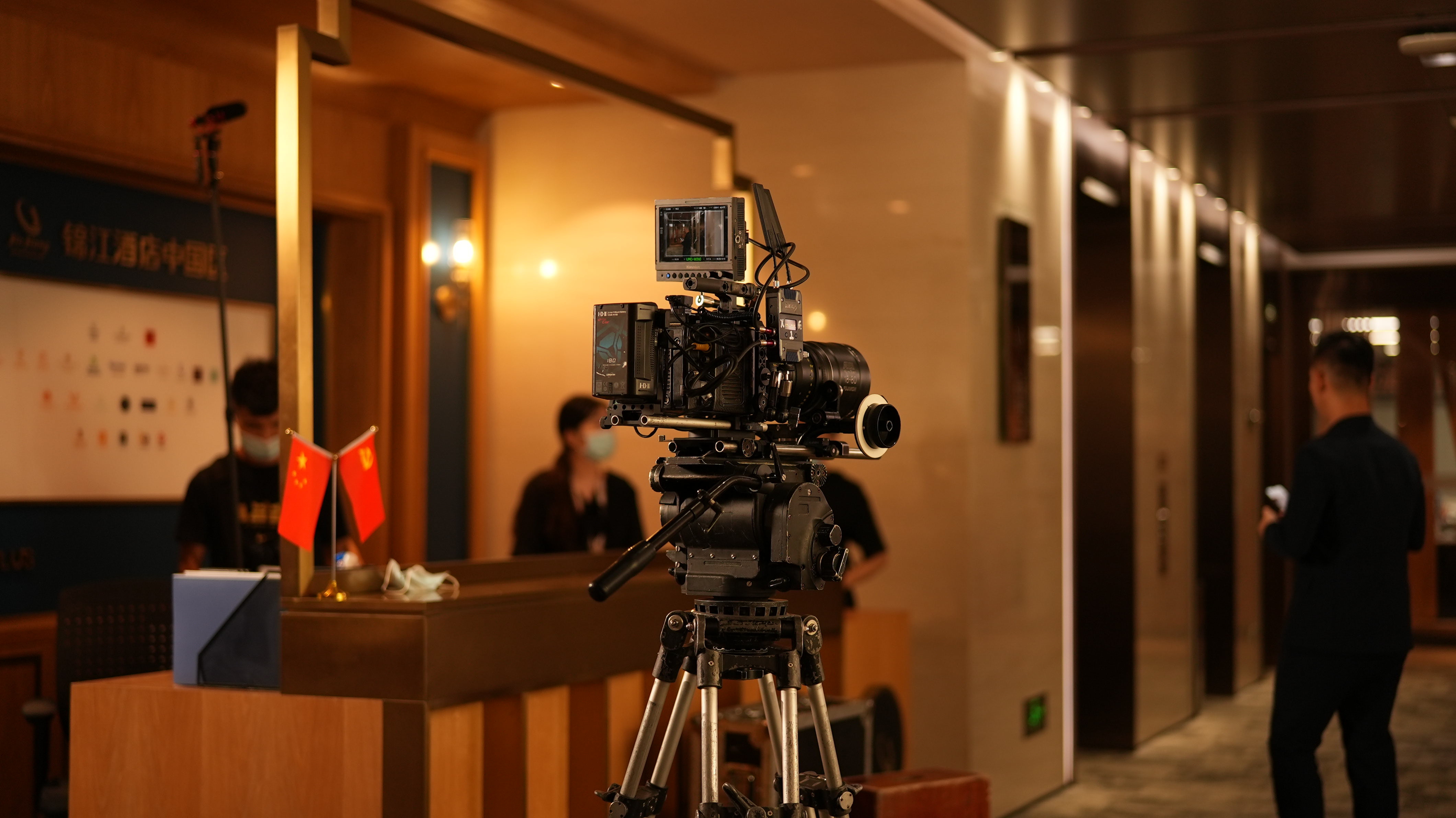 动静结合taptap点点绝地大逃杀拍摄效果图