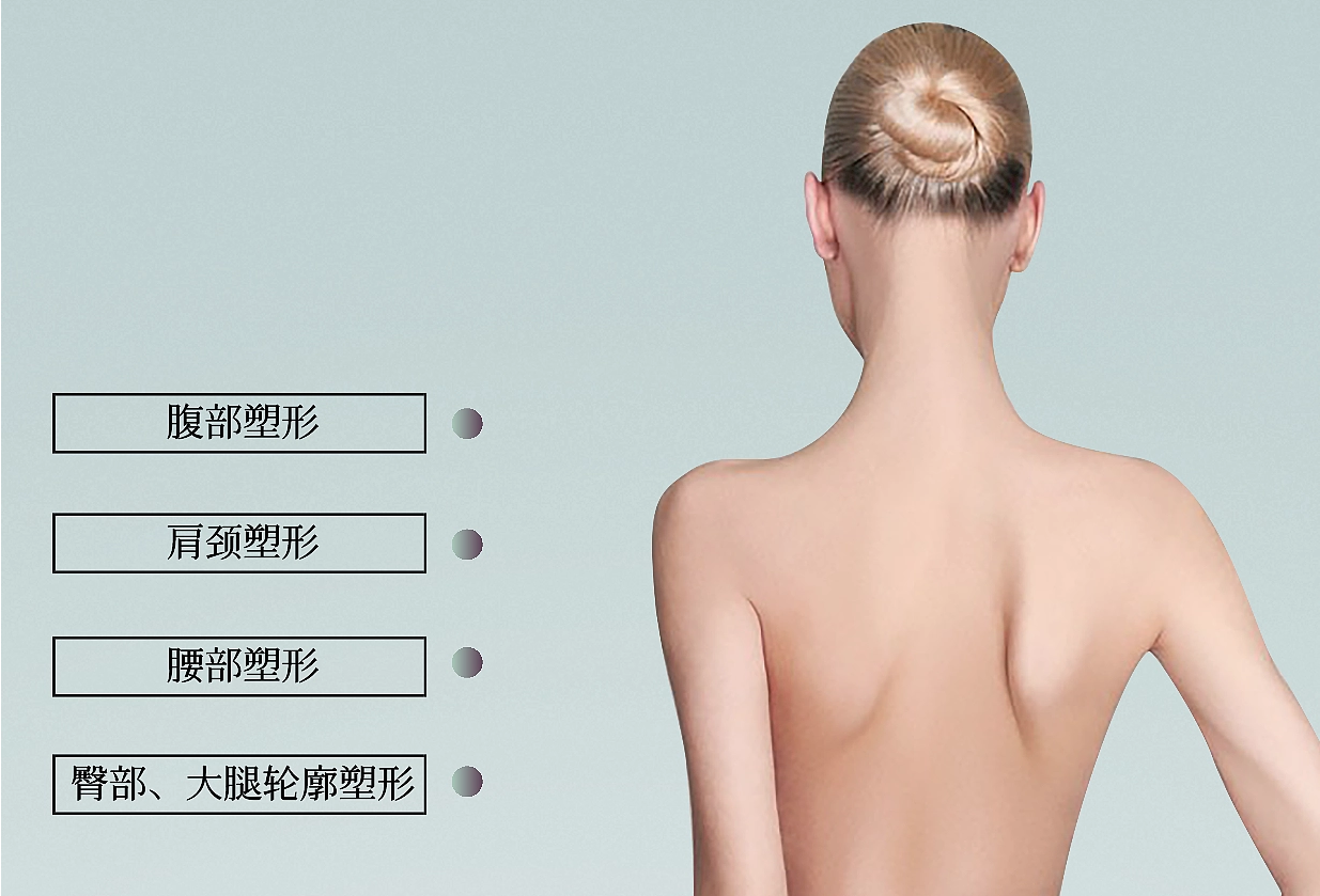 taptap点点绝地大逃杀制作 taptap点点绝地大逃杀制作