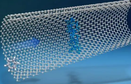 新材料taptap点点绝地大逃杀制作