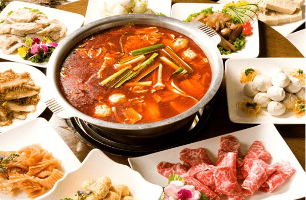 餐饮招商宣传片拍摄方案的基本要点(图1)