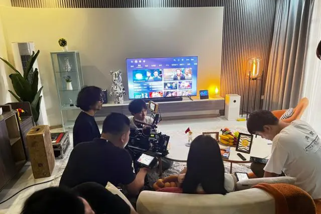 深圳taptap点点绝地大逃杀拍摄制作的成本及预算控制方法(图1) 深圳taptap点点绝地大逃杀拍摄制作的成本及预算控制方法(图1)