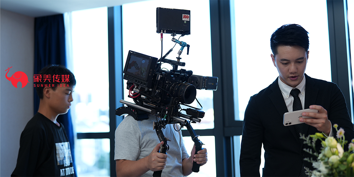 国内外拍摄taptap点点绝地大逃杀有什么差异？(图1)