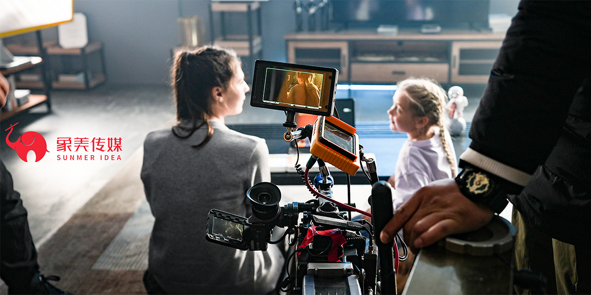 宠物宣传片拍摄应该如何拍?(图1) 宠物宣传片拍摄应该如何拍?(图1)