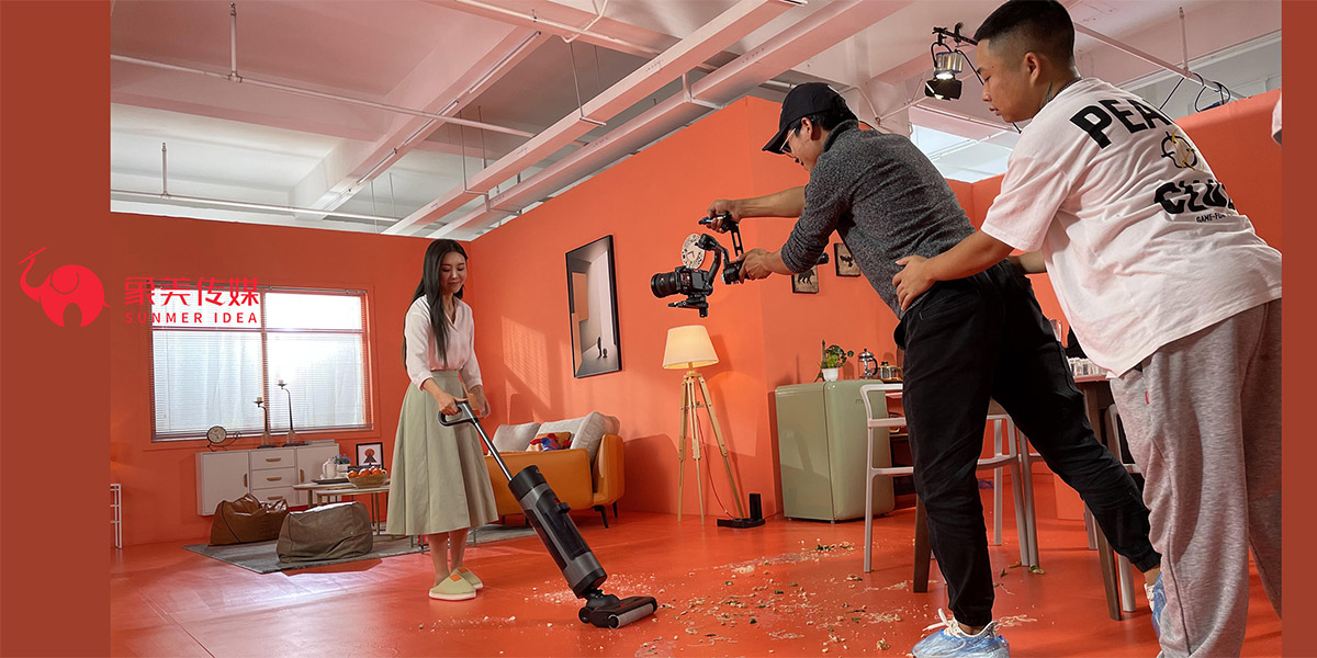 哪些行业适合用三维制作宣传片(图1) 哪些行业适合用三维制作宣传片(图1)