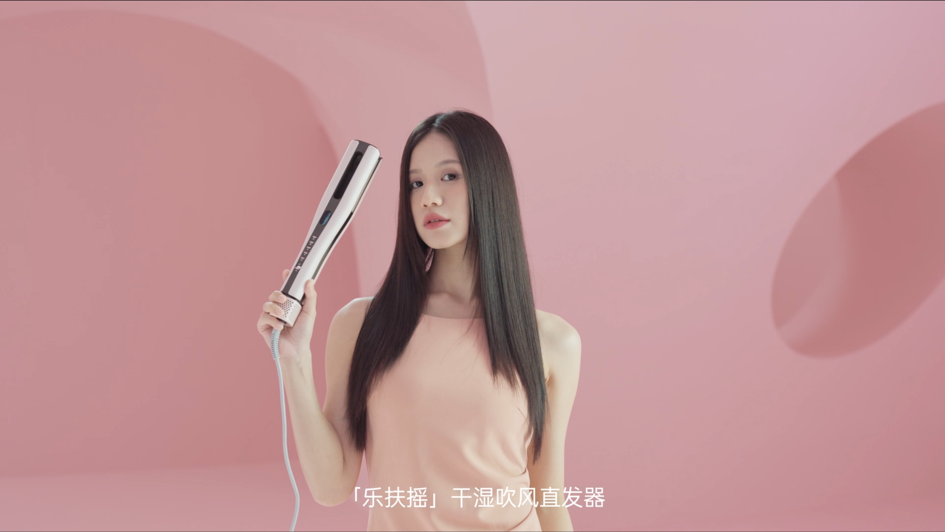 1-26032ZS33E11.png